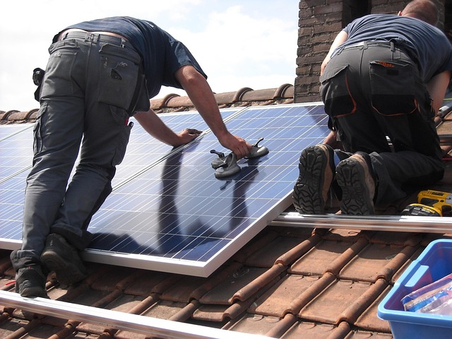 Solar Panel Cost Calculator: Are They Worth It?