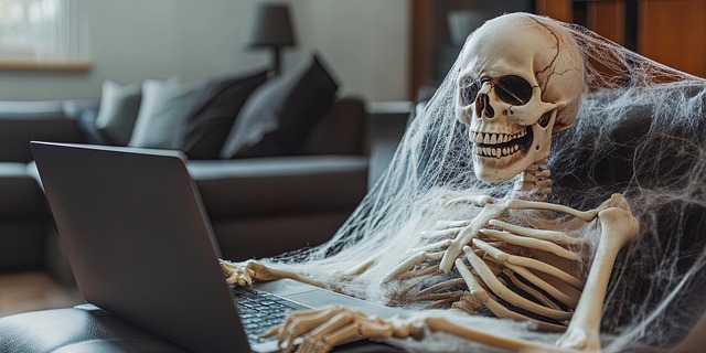 My Laptop Is Very Slow And Hanging My Laptop Is Very Slow And Hanging