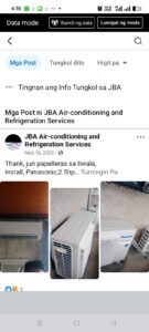 Screenshot 2025 06 23 16 16 04 54 a23b203fd3aafc6dcb84e438dda678b6