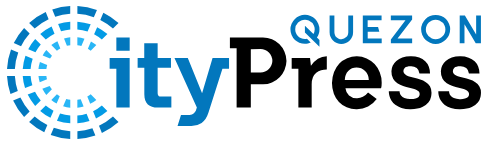 Quezon City Press