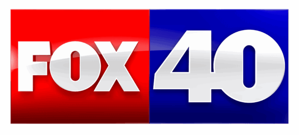 fox40