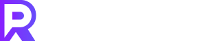 pr logo